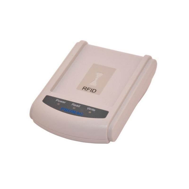 Lecteur RFID Promag PCR-340