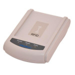 Lecteur RFID Promag PCR-340