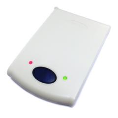 Lecteur RFID Promag PCR300 / PCR300