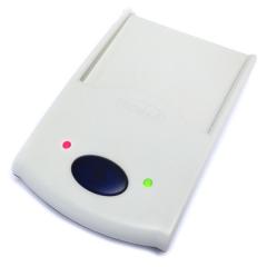 Lecteur RFID Promag PCR300 / PCR300 avec fente