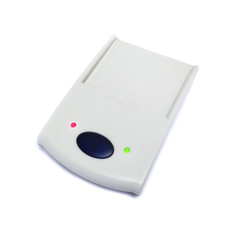 Lecteur RFID Promag PCR-300 13,56 MHz - USB