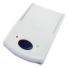 Lecteur RFID Promag PCR-330M 13,56 MHz - USB
