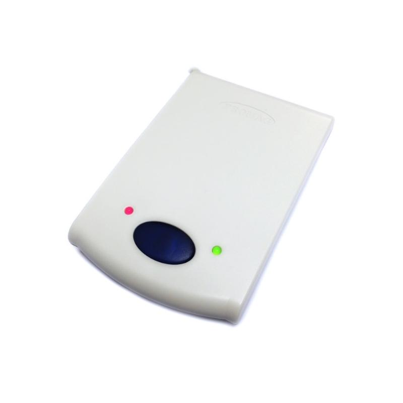 Lecteur RFID Promag PCR-300FMU 13,56 MHz - USB