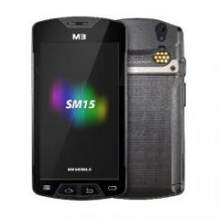 M3 Mobile SM15 N