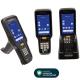 Terminal mobile Datalogic Skorpio X5