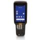 Datalogic Skorpio X5, 2D, SR, BT, WiFi, NFC, num. fonct., Android