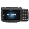 Zebra WT6300