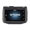 Zebra WT6300