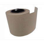 Étiquettes DTM papier eco à base d'herbe