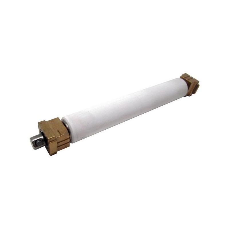 Rouleau platen Zebra ZT410, ZT411