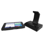 Tablette Tactile OXHOO TAB8