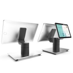 Caisse Tactile OXHOO EVOQ A