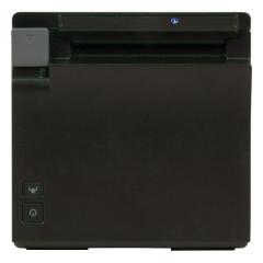 Epson TM-m50 noire