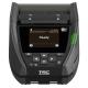 Imprimante étiquettes mobile TSC Alpha-30L