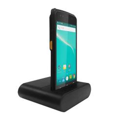 Terminal tactile OXHOO TA600