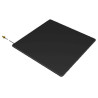 Antenne RFID UHF Nordic ID FA3030 Antenne plate