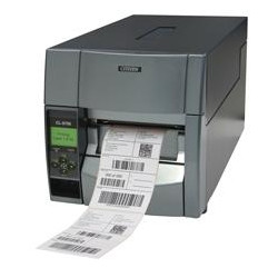Rouleau platen Citizen CL-S700