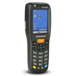 Datalogic Memor X3
