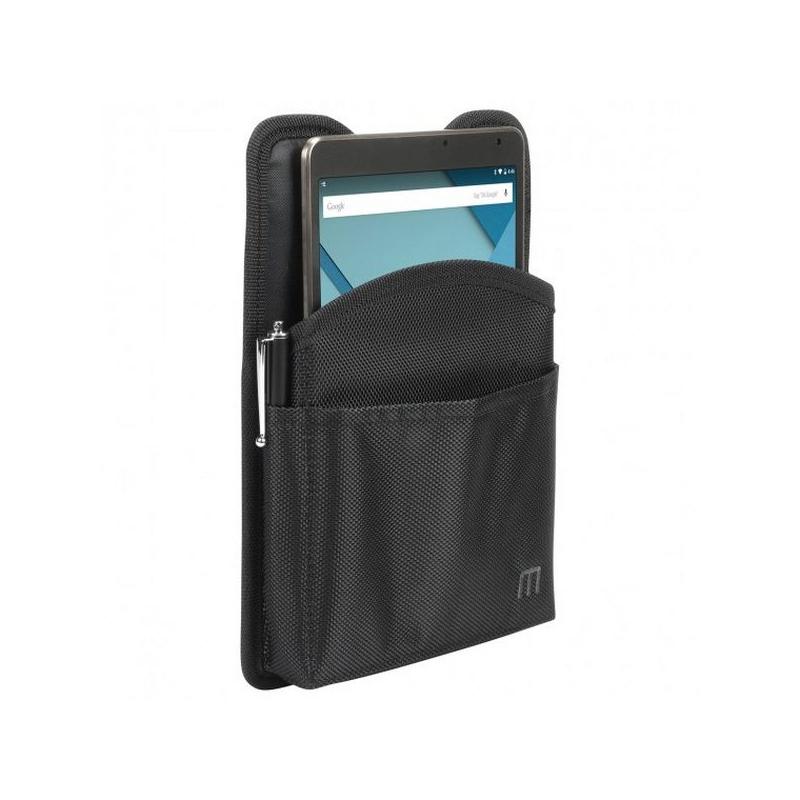 Holster tablette Mobilis REFUGE S