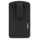 Holster tablette Mobilis REFUGE S