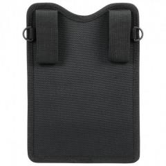 Holster tablette Mobilis REFUGE M