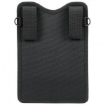 Holster tablette Mobilis REFUGE M