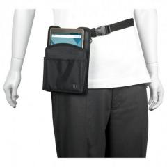 Holster tablette Mobilis REFUGE M