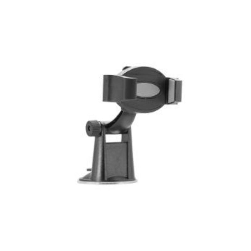 Support de véhicule Zebra EC50, EC55