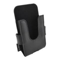 Etui Zebra EC50, EC55
