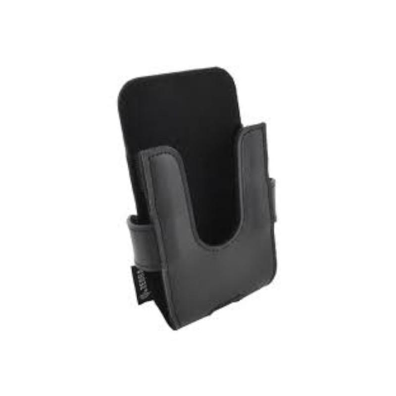 Etui Zebra EC50, EC55