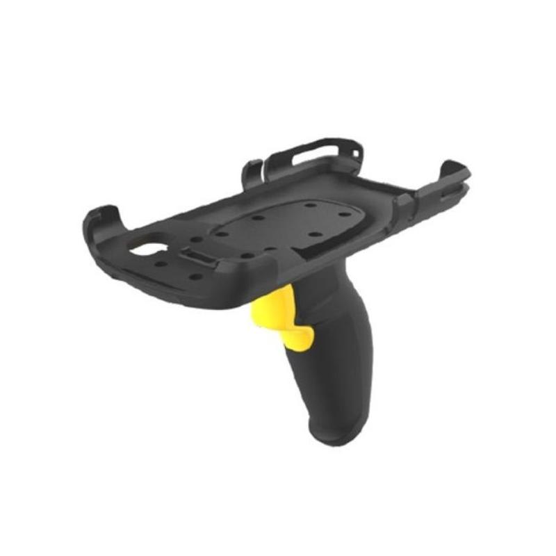 Poignée pistolet Zebra EC50, EC55