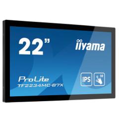 iiyama ProLite TF2234MC-B7X