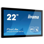 iiyama ProLite TF2234MC-B7X