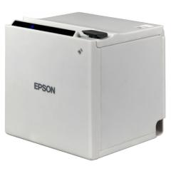 Epson TM-m30II-NT blanc