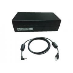 Kit alimentation Zebra KIT-PWR-12V50W