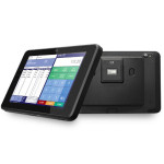 Tablette Tactile OXHOO TAB8