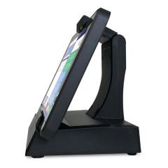 Tablette Tactile OXHOO TAB8 Windows ou Android