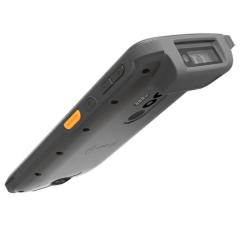 Terminal tactile 2D OXHOO TA650