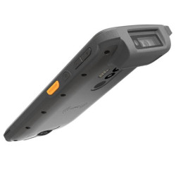 Terminal tactile 2D OXHOO TA650