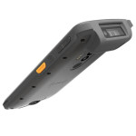 Terminal tactile 2D OXHOO TA650