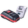 Imprimante thermique mobile OXHOO TP 200