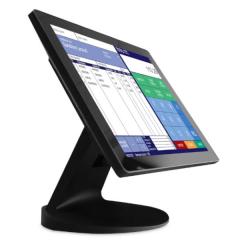 Ecran tactile OXHOO 15"