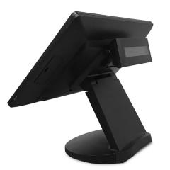 Caisse Tactile OXHOO ONIX 150A + afficheur client