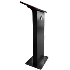 Borne Tactile OXHOO ELYA IV 18.5’’ Windows