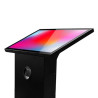 Borne Tactile OXHOO ELYA IV 21.5’’ Windows ou Android
