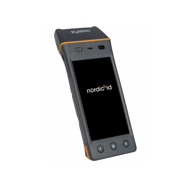 Terminal RFID Nordic ID HH83 2D