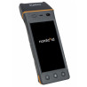 Terminal RFID Nordic ID HH83 2D