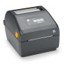 Imprimante étiquettes Zebra ZD421d
