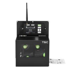 Imprimante étiquettes - TSC PEX-1001 Series | Haute performance et précise