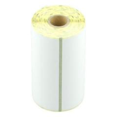 Zebra Z-Perform 1000D